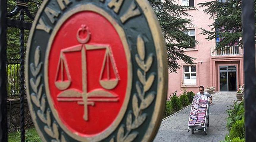 Borcu olanlar dikkat! Eğer iş yerinize icra takibi evrağı gelirse işten atılma gerekçesi sayılacak