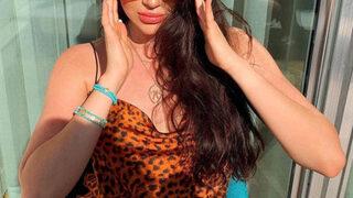 Su El Roman: Testim negatif ama korona oldum 