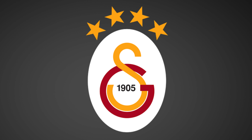 Galatasaray VAR kayıtlarının açıklaması için bir bildiri daha yayınladı