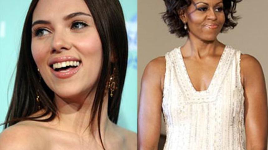 Estetik Yaptıranların Favorileri