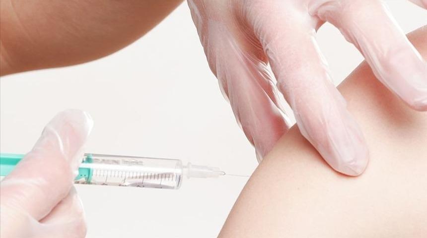 Aşılar güvenilir mi? Aşı faydalı mı zararlı mı? Aşı yaptırmak gerekli mi? Aşı ücretli mi?