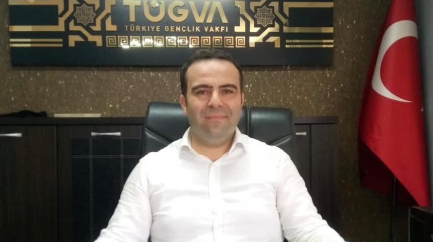 40 hadis yarışmasının başvuruları başladı