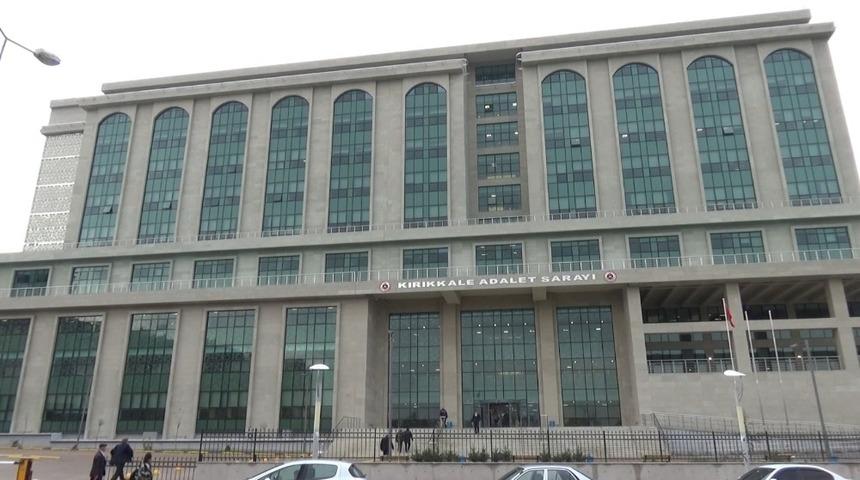 FET&Ouml;&rsquo;c&uuml;ler Başsavcıyı hedef aldı: Sosyal medyadan &rsquo;iftira&rsquo; kampanyasına soruşturma