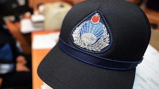 Samsun Büyükşehir Belediyesi İtfaiye ve zabıta memuru alacak! KPSS'den 70 puan ile...