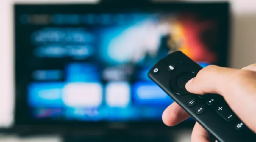 TV yayın akışı 21 Şubat 2021 Pazar! Bugün kanallarda ne var? Show TV, TV8, Kanal D, Star TV, FOX TV, ATV yayın akışı...