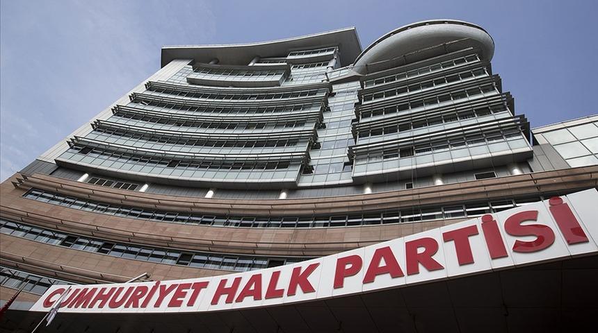 CHP Kovid-19 Danışma Kurulu: 28 g&uuml;nl&uuml;k tam kapanma uygulanmalı