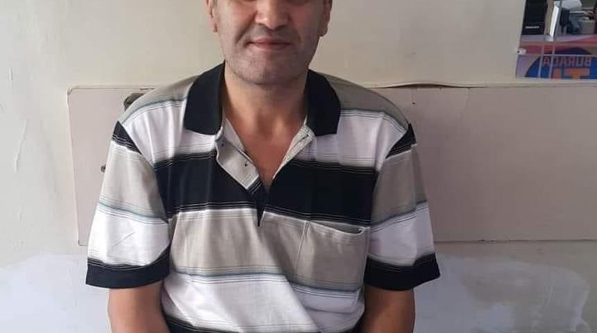 Yozgat&rsquo;ta evde erkek cesedi bulundu