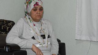 Çocuklarını sattığı iddia edilen Emine Çaylı: Hiçbir anne yapmaz bunu