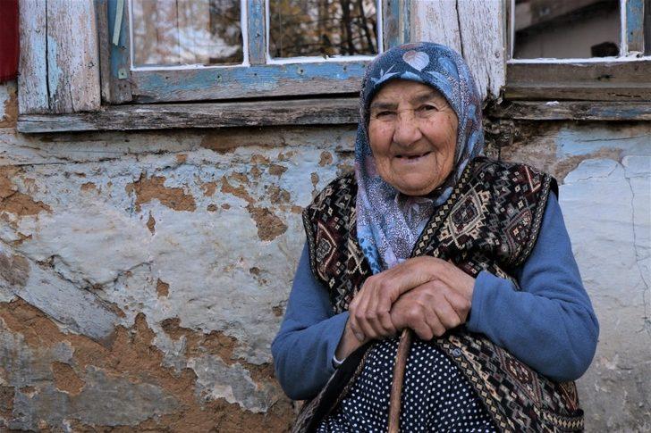 Gönül Kazan projesinde duygulandıran hareket G3