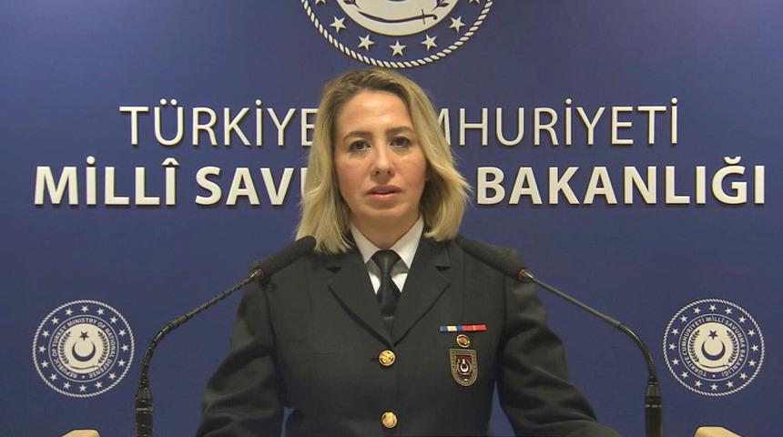 MSB duyurdu! Askerlik sevk tarihleri ertelendi