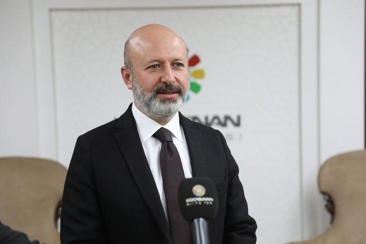 Kocasinan, sokakların boşluğunu değerlendirdi G1