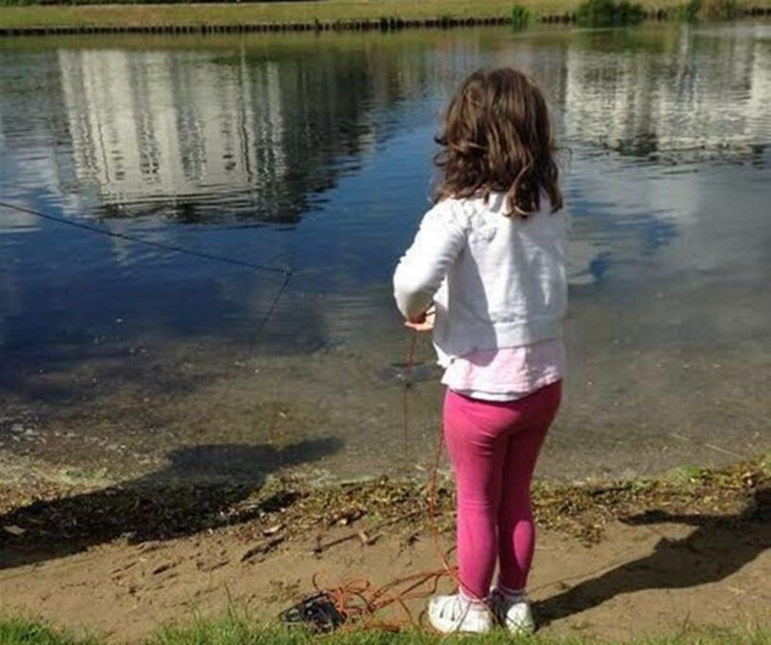 кристина пименова родители. луиз гринбер 17 девушек. александра ершова герой. девушка 17. девочка в 17 ряду.