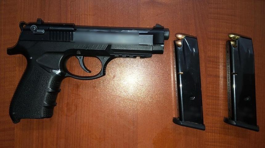 Jandarma ekipleri uyuşturucuya ge&ccedil;it vermiyor