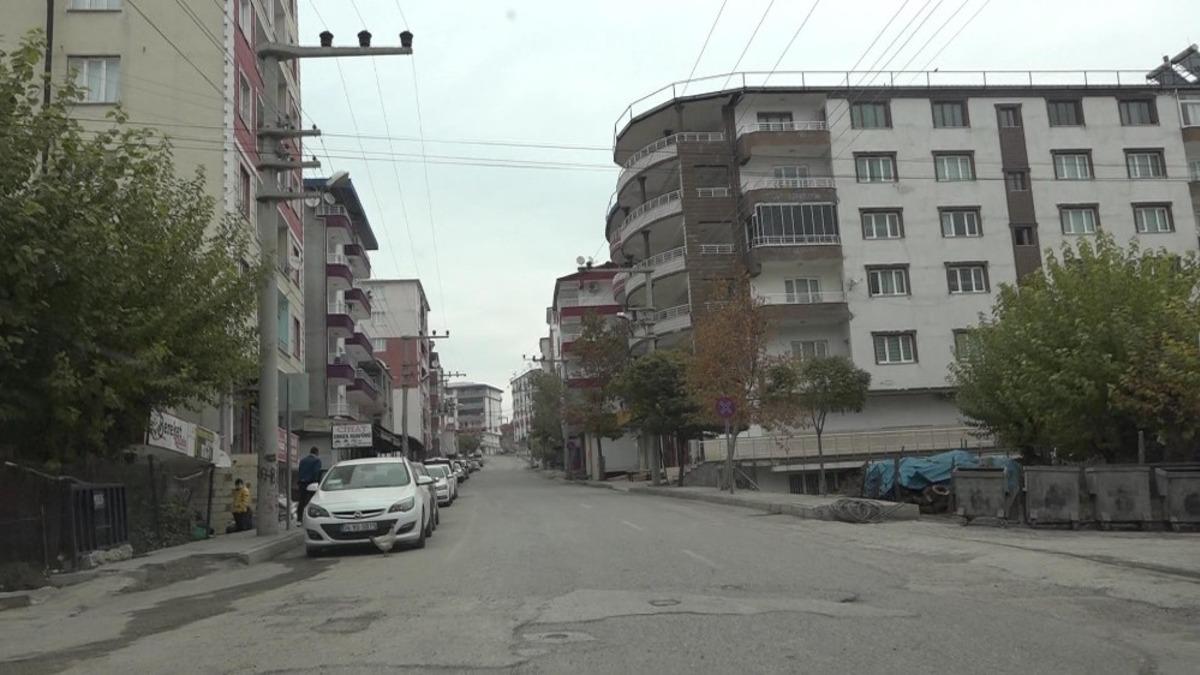 Kulp kısıtlamada sessizliğe b&uuml;r&uuml;nd&uuml;