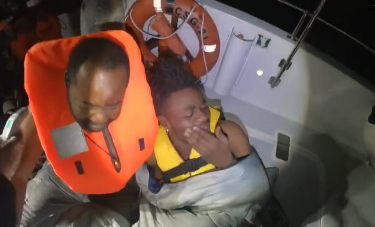 Yunan vahşetini anlattılar