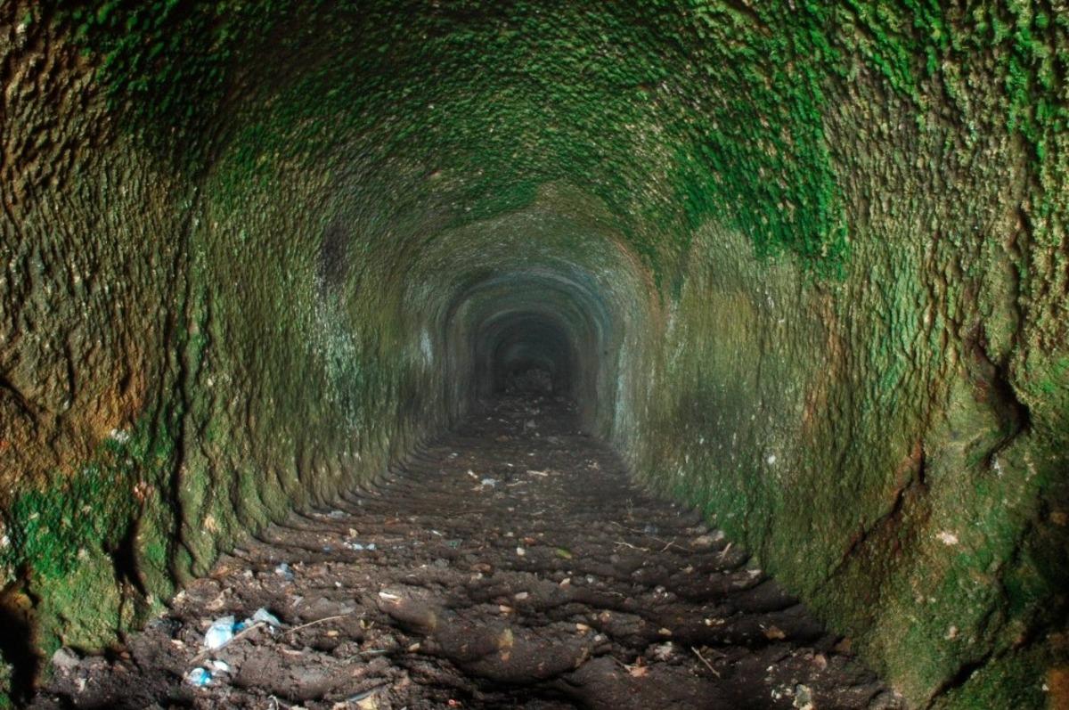 Fatsa&rsquo;nın saklı kalmış tarihi g&uuml;n y&uuml;z&uuml;ne &ccedil;ıkartılıyor