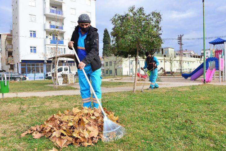 Yıldırım tertemiz oluyor G2