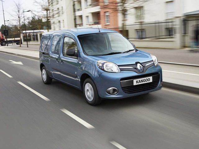 renault-kangoo-ze