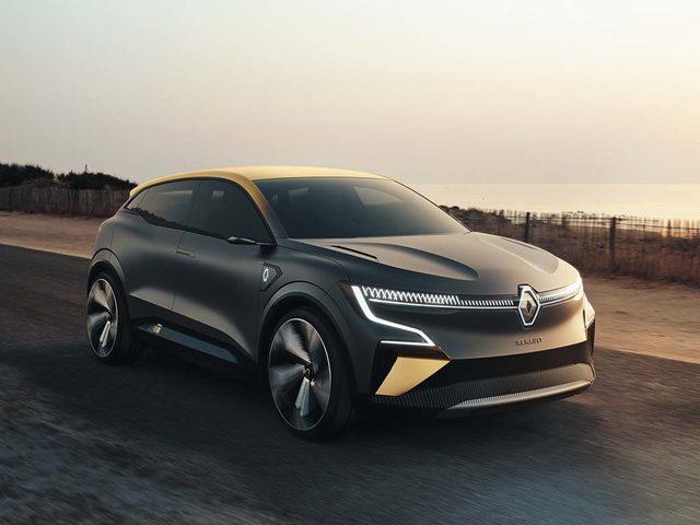 Renault-Megane-eVision