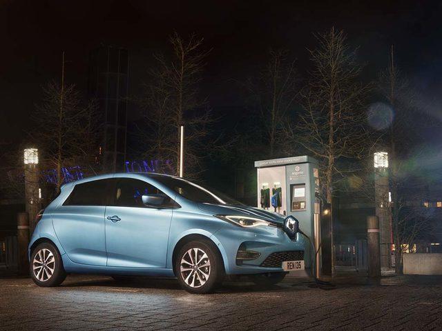 renault-zoe