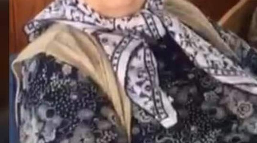 &Ccedil;arşamba Ticaret Borsası Başkanı Yılmaz&rsquo;ın acı g&uuml;n&uuml;