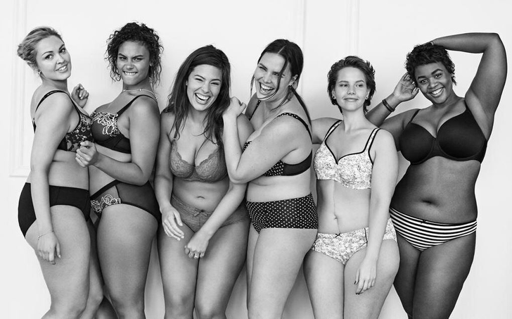 Kendi engellerinizi aşın! Kadınların seks esnasında yaptığı 5 hata  G3