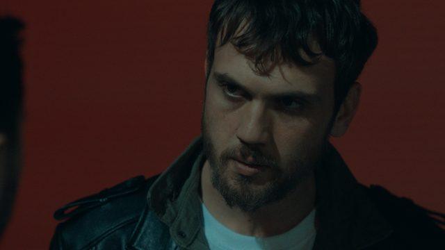 Çukur (3)