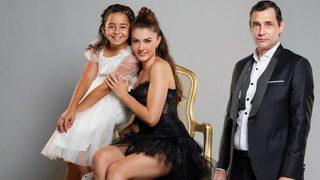 Çocukluk dizisi bitiyor mu? Çocukluk final bölümü ne zaman?