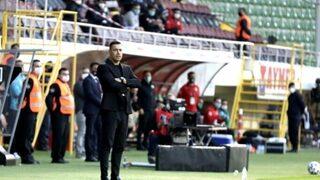 Çağdaş Atan: Önce Galatasaray şimdi de Beşiktaş