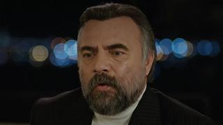 Eşkıya Dünyaya Hükümdar Olmaz 176. yeni bölüm fragmanı yayınlandı! EDHO'da masada Alpaslan için ölüm kararı çıkıyor!