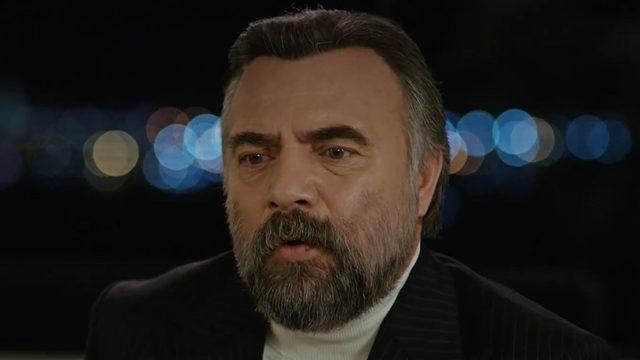 Eşkıya Dünyaya Hükümdar Olmaz 176. yeni bölüm fragmanı yayınlandı! EDHO'da masada Alpaslan için ölüm kararı çıkıyor!