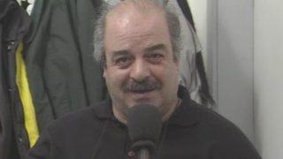 Oyuncu Mete Yavaşoğlu hayatını kaybetti! Mete Yavaşoğlu kimdir?