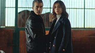 Sadakatsiz 10. yeni bölüm fragmanı yayınlandı! Sadakatsiz'de Asya'yı kıskanan Volkan, Derin'e yakalanıyor!