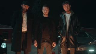 Çukur 107. yeni bölüm 2. fragmanı yayınlandı! Çukur'da Yamaç Cengiz Erdenet'i öldürecek mi?