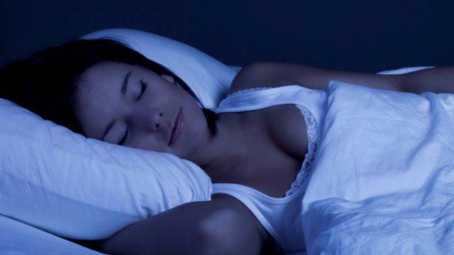 Klozet kapağından daha kirli! Artık kafanızı o kadar rahat koyamayacaksınız 