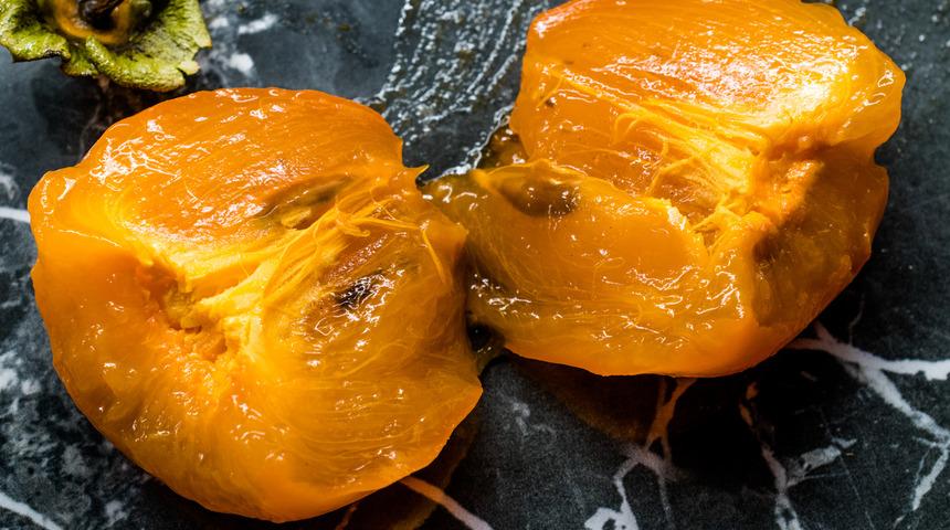 Aroması da şifası da bambaşka! Tümör gelişimini durduruyor