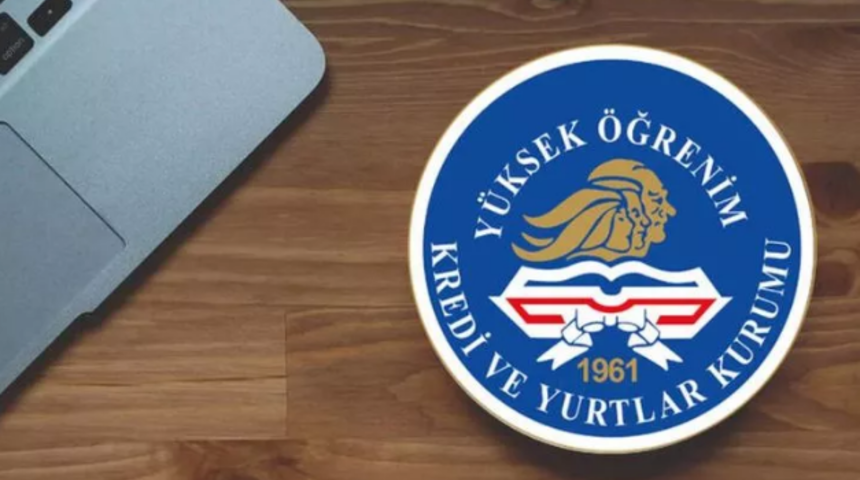 KYK borcu yapılandırma 2020 başvuru süresi uzatıldı mı? KYK borcu faizleri siliniyor mu? KYK borcu yapılandırma nasıl yapılır?