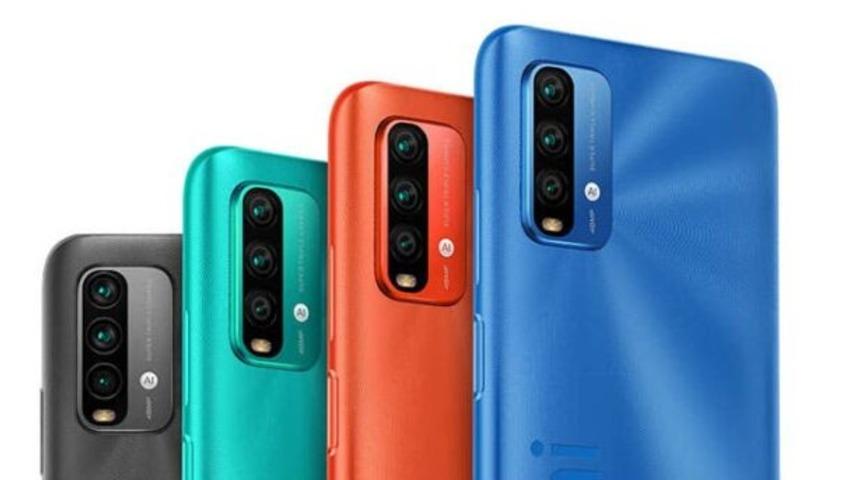 Xiaomi yeni Redmi modelinin resmi tanıtım tarihini açıkladı