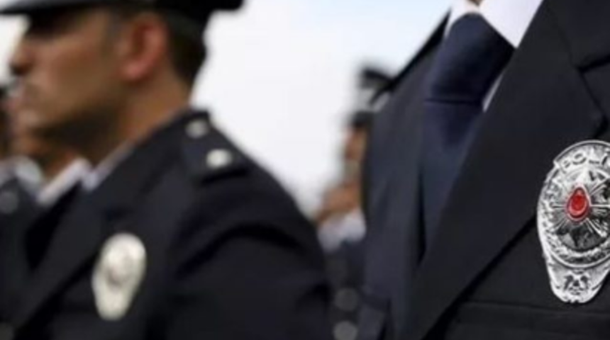 POMEM 8 bin polis alımı başvuru ekranı... Polislik başvurusu nasıl yapılır? 27. Dönem POMEM başvuru şartları ve ücreti nedir? 