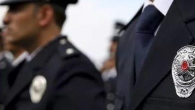 POMEM 8 bin polis alımı başvuru ekranı... Polislik başvurusu nasıl yapılır? 27. Dönem POMEM başvuru şartları ve ücreti nedir? 