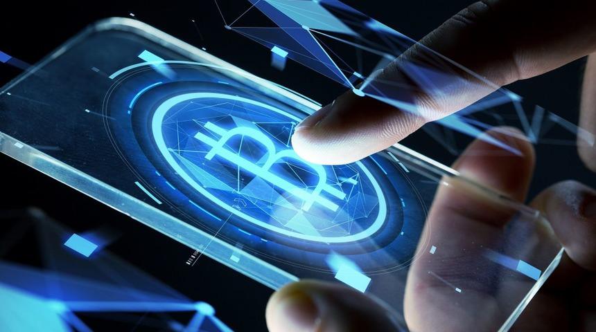 Kripto para sanatçılığı kazanç sağlıyor mu?