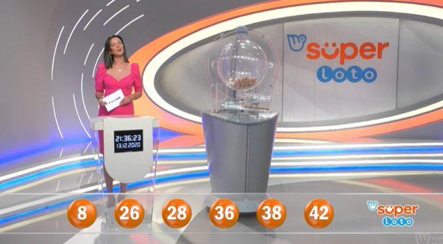 süper loto sonuçları