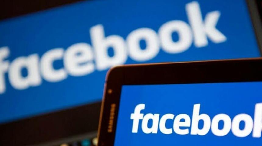 Facebook federal mahkeme tarafından her an dağıtılabilir