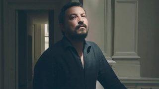 Onur Saylak'tan müjdeli haber! Üçüncü kez baba oldu