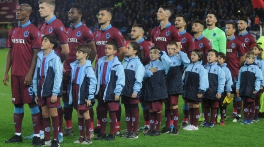 Gaston Campi'ye Erzurumspor talip