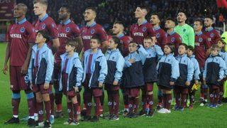 Gaston Campi'ye Erzurumspor talip