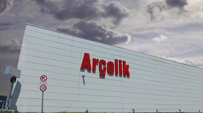 Arçelik'ten Hitachi açıklaması: Görüşmeler sürüyor