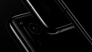 Xiaomi Mi 11 birkaç gün içinde tanıtılabilir!