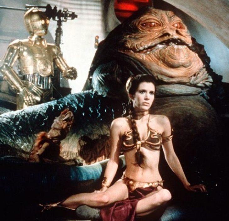 Kimi sağır kimi kör oldu! Süper kahramanları canlandıran oyuncuların maruz kaldığı zorlu şartlar  G2