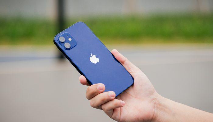 Ming Chi-Kuo: iPhone 13'ün tanıtım tarihinde değişiklik yok!